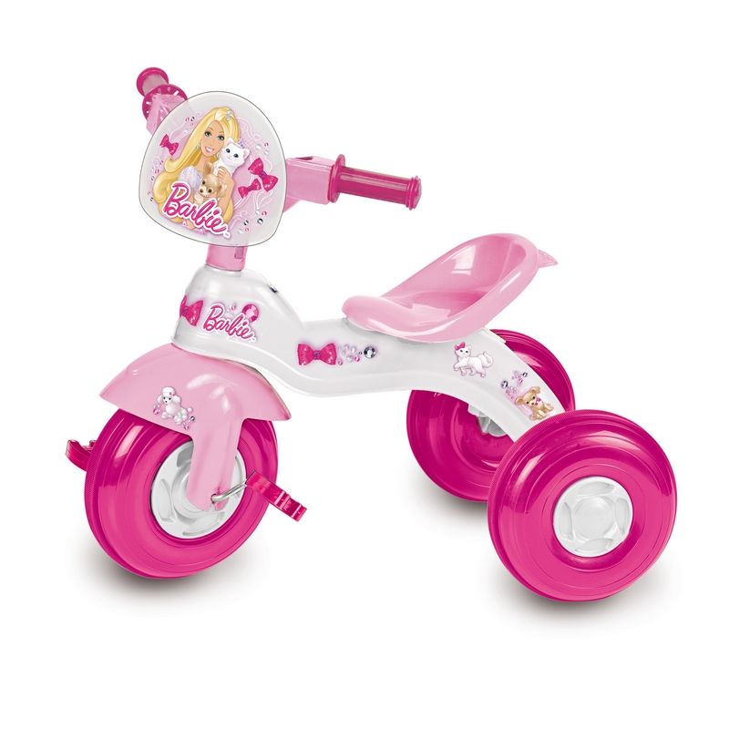 triciclo_barbie